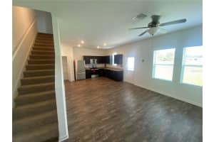 35220 WHITE WATER LILY WAY, ZEPHYRHILLS, FL 33541 Sold 06/12/25