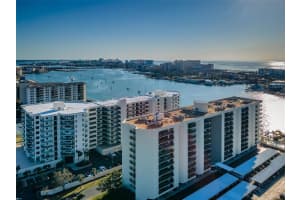 690 ISLAND WAY, CLEARWATER BEACH, FL 33767 - MLS#MFRTB8348849