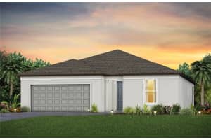 9009 Sw 52nd Place Rd, OCALA