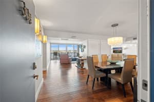 500 TREASURE ISLAND CAUSEWAY, TREASURE ISLAND, FL 33706 - MLS#MFRTB8348851