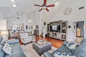 30813 PUMPKIN RIDGE DRIVE, WESLEY CHAPEL, FL 33543 Sold 04/21/25