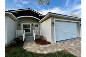 10118 66th Ave, SEMINOLE