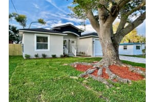 10118 66TH AVENUE, SEMINOLE, FL 33772 - MLS#MFRTB8348857