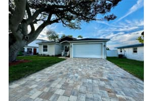 10118 66TH AVENUE, SEMINOLE, FL 33772 - MLS#MFRTB8348857