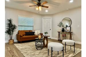 10118 66TH AVENUE, SEMINOLE, FL 33772 - MLS#MFRTB8348857