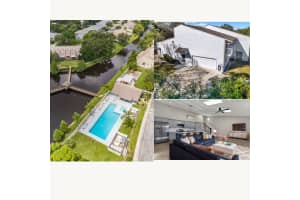 6496 92ND PLACE, PINELLAS PARK, FL 33782 Sold 03/27/25
