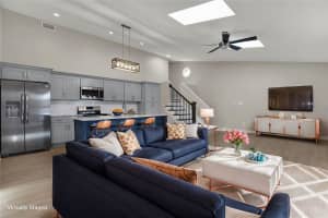 6496 92ND PLACE, PINELLAS PARK, FL 33782 Sold 03/27/25