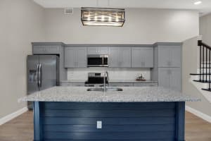 6496 92ND PLACE, PINELLAS PARK, FL 33782 Sold 03/27/25