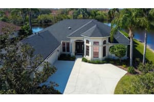 3119 LYNWOOD COURT, LAND O LAKES, FL 34638 Sold 03/13/25