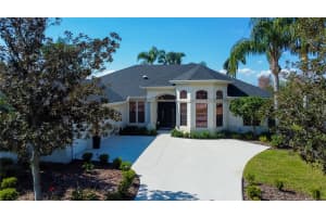 3119 LYNWOOD COURT, LAND O LAKES, FL 34638 Sold 03/13/25