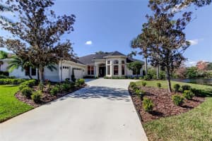 3119 LYNWOOD COURT, LAND O LAKES, FL 34638 Sold 03/13/25