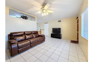 5564 58TH AVENUE, ST PETERSBURG, FL 33709 Sold 03/17/25