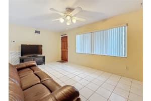 5564 58TH AVENUE, ST PETERSBURG, FL 33709 Sold 03/17/25
