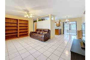 5564 58TH AVENUE, ST PETERSBURG, FL 33709 Sold 03/17/25