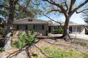 4707 ALLINE AVENUE, TAMPA, FL 33611 Sold 04/18/25