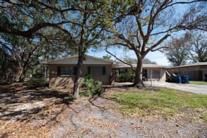 4707 ALLINE AVENUE, TAMPA, FL 33611 Sold 04/18/25
