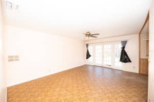 4707 ALLINE AVENUE, TAMPA, FL 33611 Sold 04/18/25