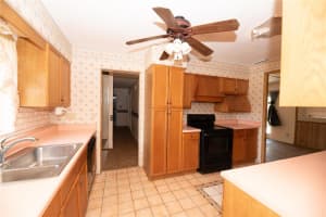 4707 ALLINE AVENUE, TAMPA, FL 33611 Sold 04/18/25