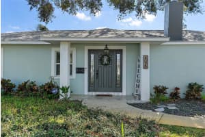4028 23RD AVENUE, ST PETERSBURG, FL 33713 Sold 04/03/25