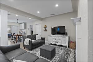 4028 23RD AVENUE, ST PETERSBURG, FL 33713 Sold 04/03/25