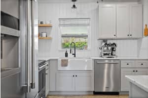 4028 23RD AVENUE, ST PETERSBURG, FL 33713 Sold 04/03/25