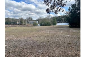 0 LANSFORD DRIVE, HUDSON, FL 34667 - MLS#MFRTB8348871