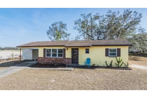 4374 ANDRES STREET, SPRING HILL, FL 34608 Sold 03/28/25