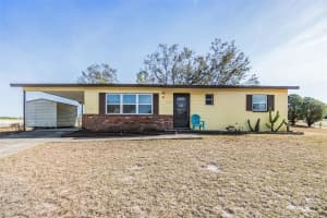 4374 ANDRES STREET, SPRING HILL, FL 34608 Sold 03/28/25