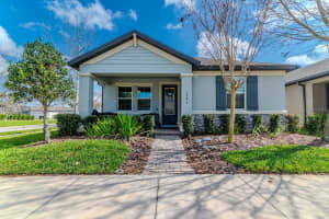 3846 NIGHT STAR TRAIL, ODESSA, FL 33556 Sold 04/14/25