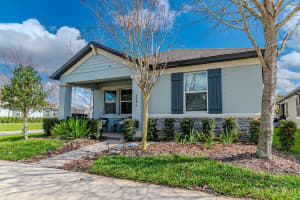 3846 NIGHT STAR TRAIL, ODESSA, FL 33556 Sold 04/14/25