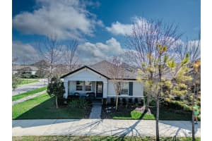 3846 NIGHT STAR TRAIL, ODESSA, FL 33556 Sold 04/14/25