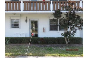 1 Quails Run Blvd #2, ENGLEWOOD