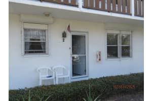 1 QUAILS RUN BOULEVARD, ENGLEWOOD, FL 34223 - MLS#MFRTB8348878