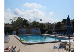 1 QUAILS RUN BOULEVARD, ENGLEWOOD, FL 34223 - MLS#MFRTB8348878