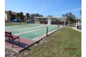 1 QUAILS RUN BOULEVARD, ENGLEWOOD, FL 34223 - MLS#MFRTB8348878