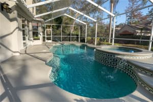732 JUNE LAKE LANE, BRANDON, FL 33510 Sold 07/14/25