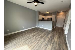 1810 PALM AVENUE, TAMPA, FL 33605 - MLS#MFRTB8348884