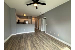 1810 PALM AVENUE, TAMPA, FL 33605 - MLS#MFRTB8348884