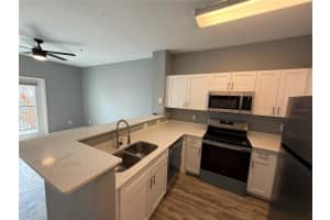 1810 PALM AVENUE, TAMPA, FL 33605 - MLS#MFRTB8348884