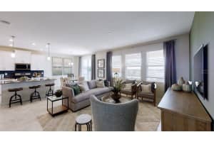1944 BLISSFUL DRIVE, KISSIMMEE, FL 34744 Sold 04/02/25
