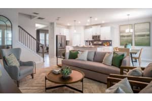1944 BLISSFUL DRIVE, KISSIMMEE, FL 34744 Sold 04/02/25
