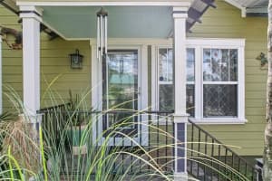 37136 MERIDIAN AVENUE, DADE CITY, FL 33525 Sold 03/14/25