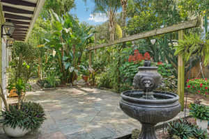 37136 MERIDIAN AVENUE, DADE CITY, FL 33525 Sold 03/14/25