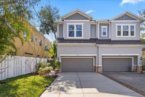 2614 HORATIO STREET, TAMPA, FL 33609 Sold 04/08/25