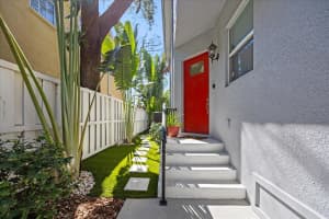 2614 HORATIO STREET, TAMPA, FL 33609 Sold 04/08/25