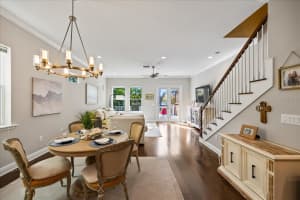 2614 HORATIO STREET, TAMPA, FL 33609 Sold 04/08/25