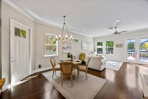 2614 HORATIO STREET, TAMPA, FL 33609 Sold 04/08/25