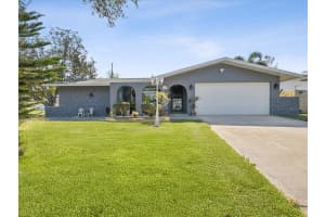 1631 NEVA DRIVE, LARGO, FL 33770 Sold 04/11/25