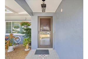 1631 NEVA DRIVE, LARGO, FL 33770 Sold 04/11/25