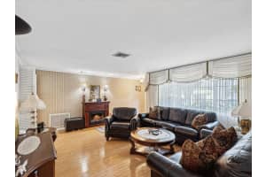 1631 NEVA DRIVE, LARGO, FL 33770 Sold 04/11/25